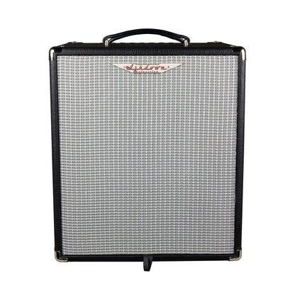 Ashdown Studio-12 Bass Combo Amplifier - Black