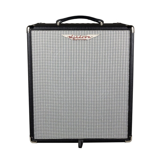 Ashdown Studio-12 Bass Combo Amplifier - Black