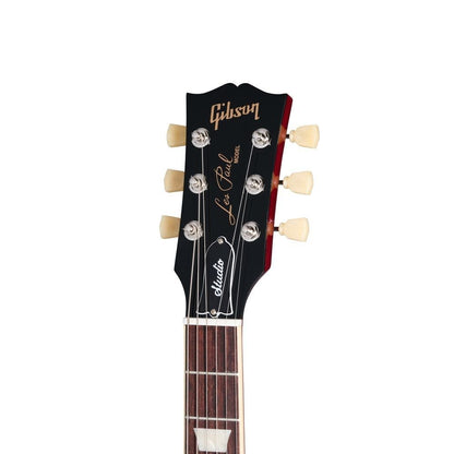 Gibson Les Paul Studio Wine Red