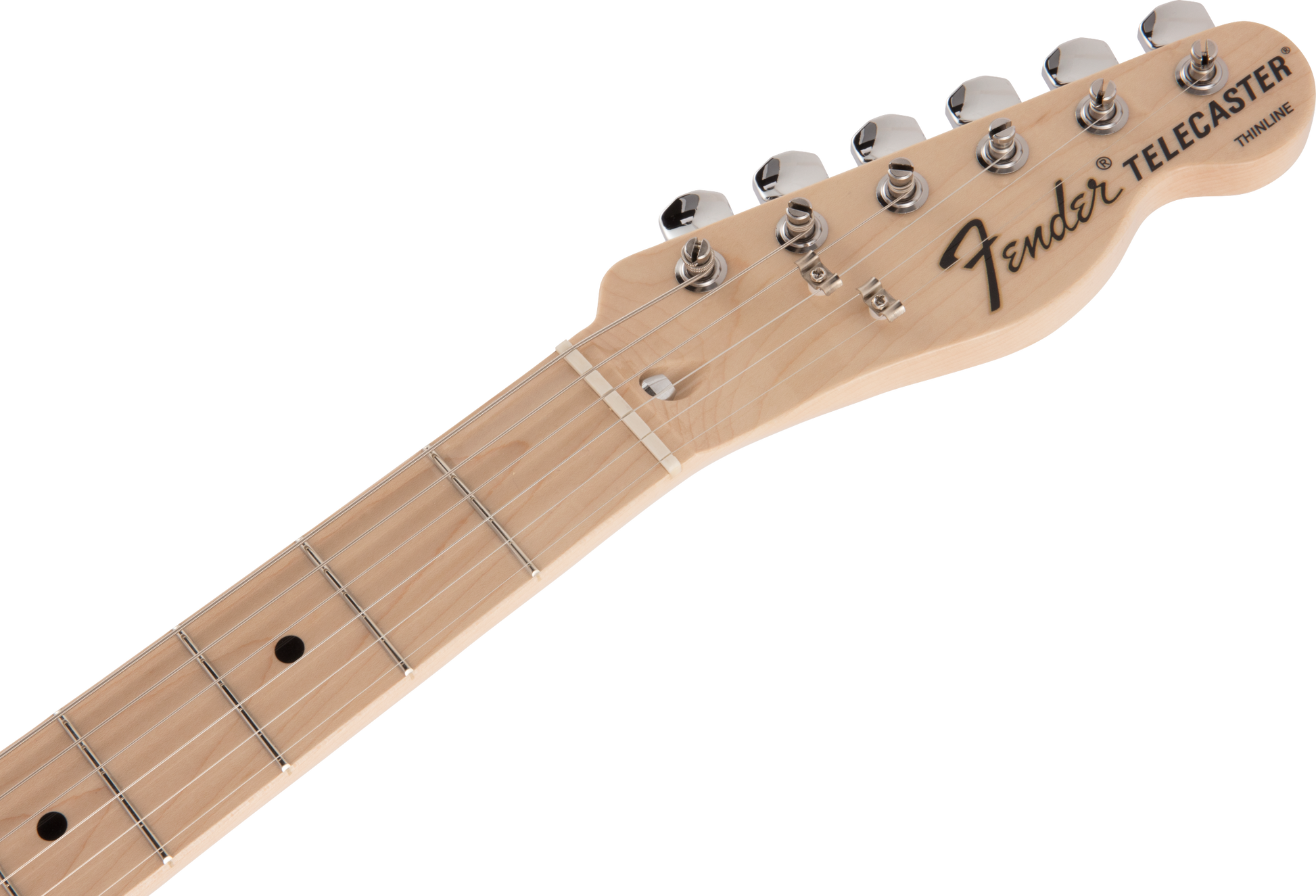 Fender japan traditional 70s telecaster deals