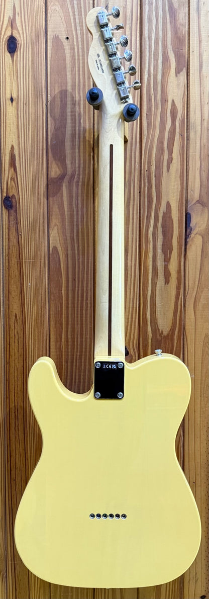 Fender Made in Japan Traditional '50s Telecaster - Pre-Loved