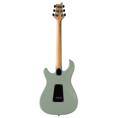 PRS SE Standard Electric Guitar - Silvertone Grey