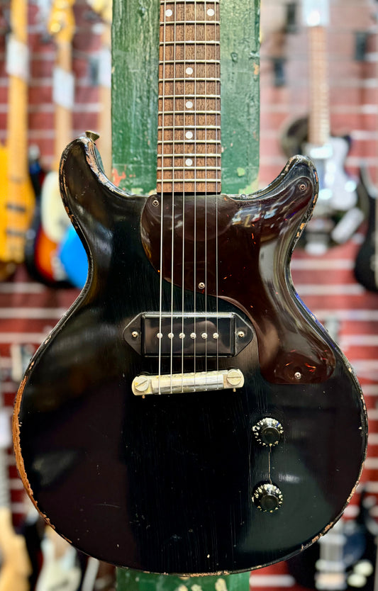 Rock and Roll Relics Thunders DC - Pre-Loved
