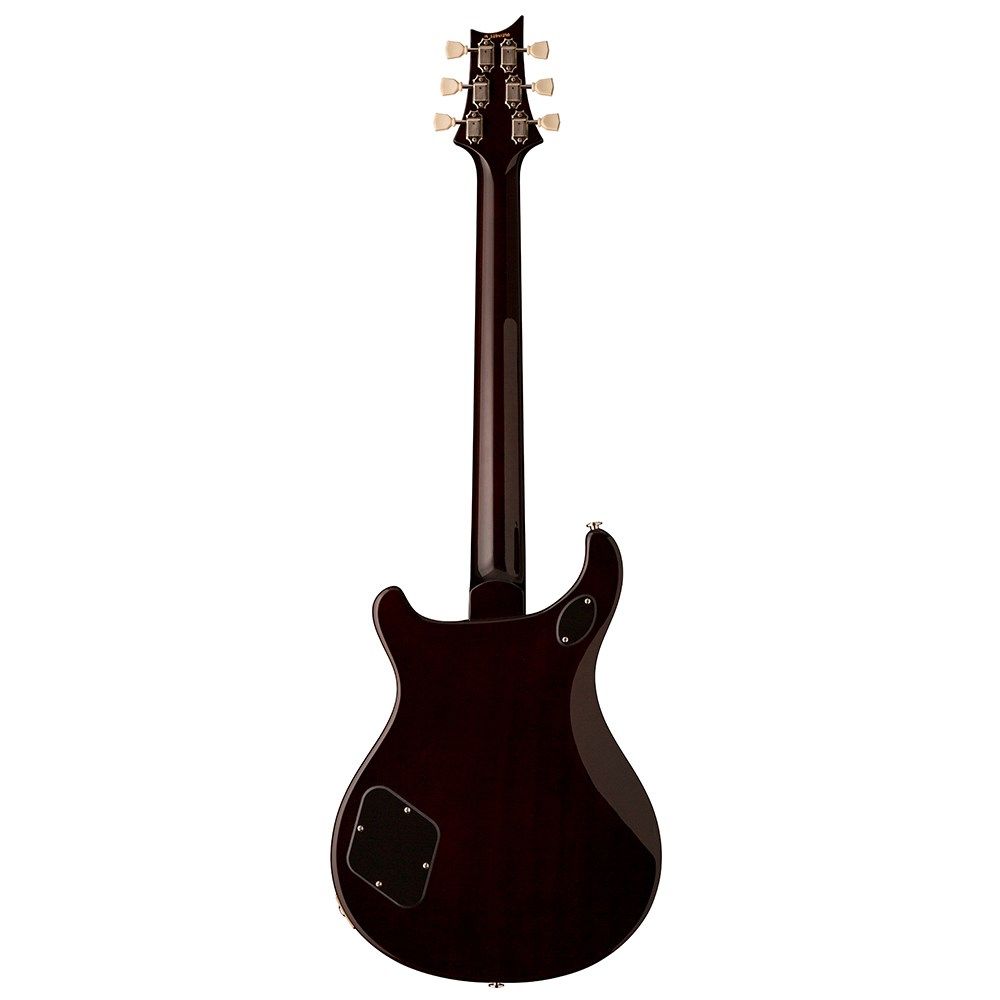 PRS S2 McCarty 594 - Dark Cherry Sunburst