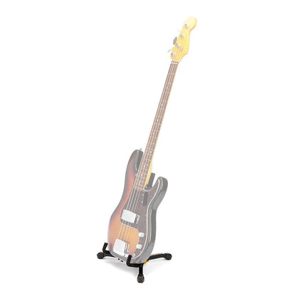 Hercules GS402BB Fold-Away Guitar Stand