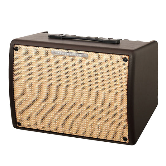 Ibanez T15II-s Troubadour Acoustic Amplifier