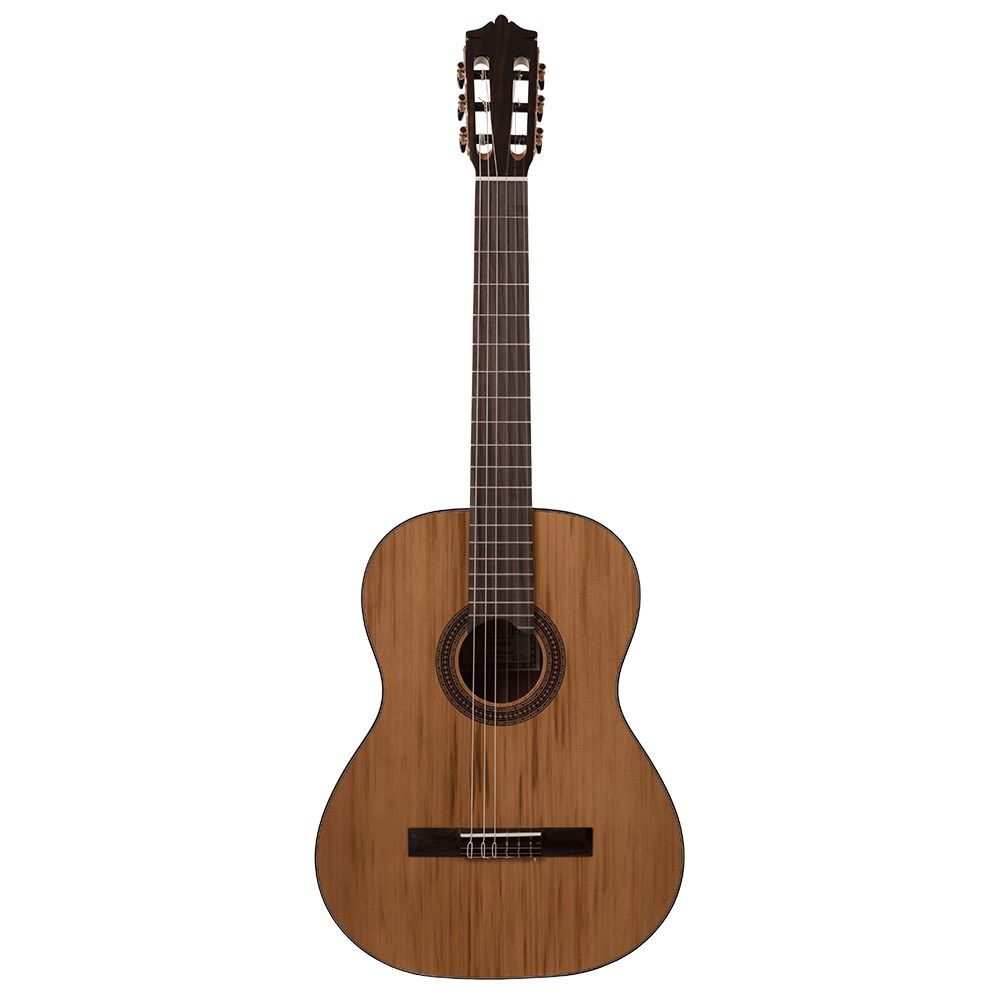 Katoh MCG40C Classical Guitar