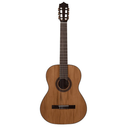 Katoh MCG40C Classical Guitar