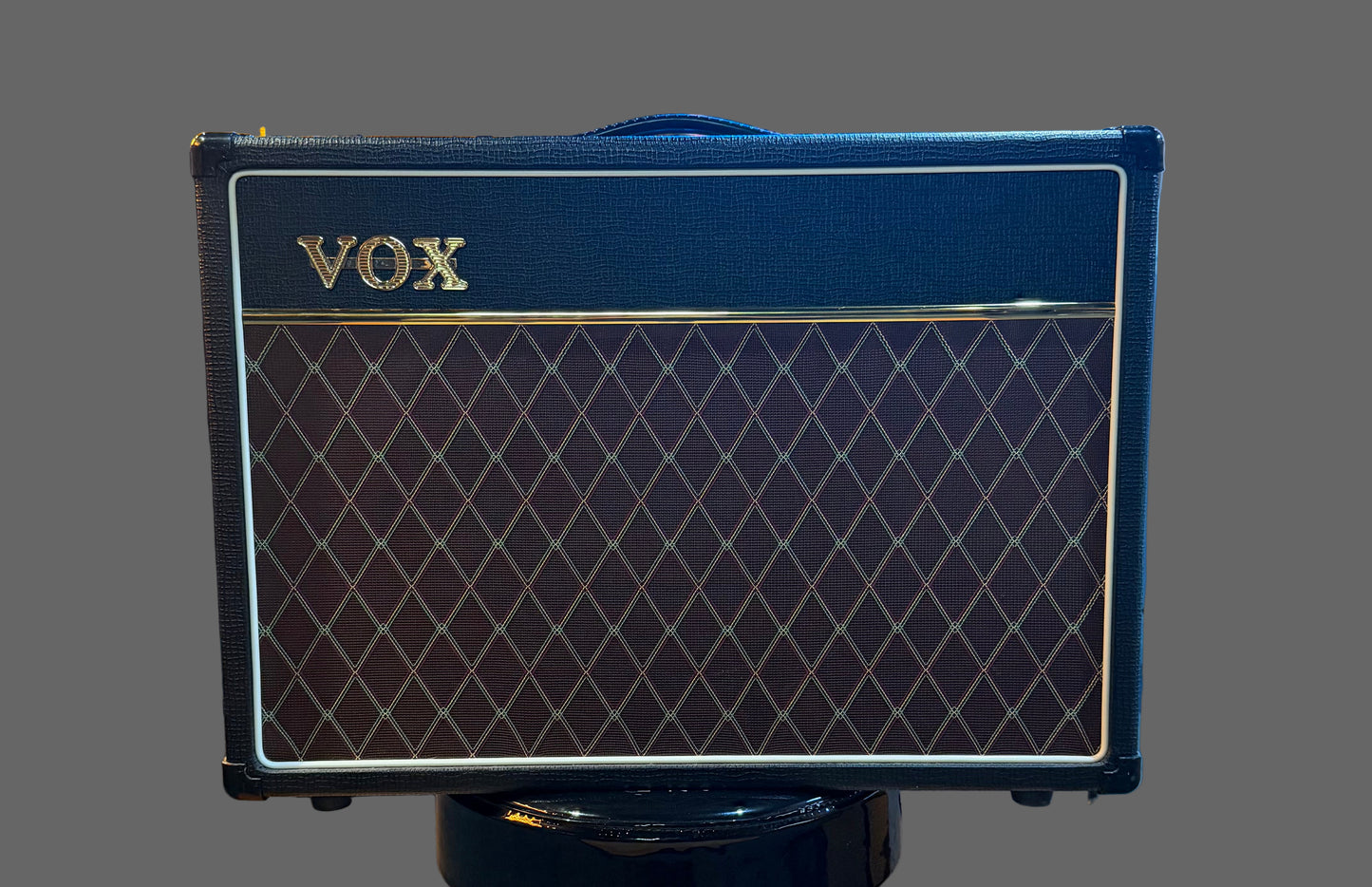 Vox AC15C1 Guitar Amplifier - Pre-Loved