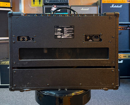 Vox AC15C1 Guitar Amplifier - Pre-Loved