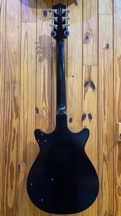 Gretsch G6131-MY Malcolm Young Signature Pre-loved