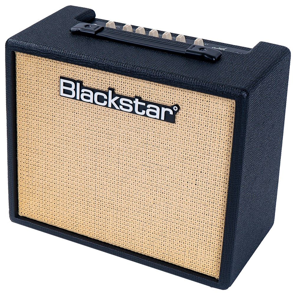 Blackstar Debut 30E Electric Guitar Combo Amplifier