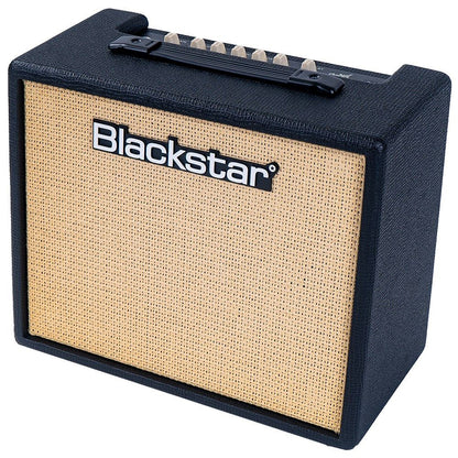 Blackstar Debut 30E Electric Guitar Combo Amplifier