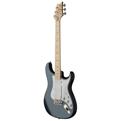 PRS John Mayer Silver Sky Maple Fingerboard Electric Guitar - Venetian Blue