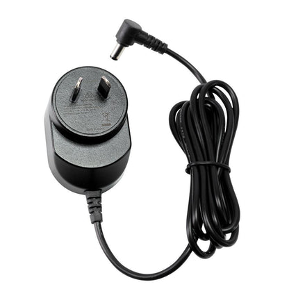 Armour Powersource 2 Pedal Power Supply