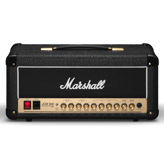 Marshall SN20H Studio JCM900 20W Head