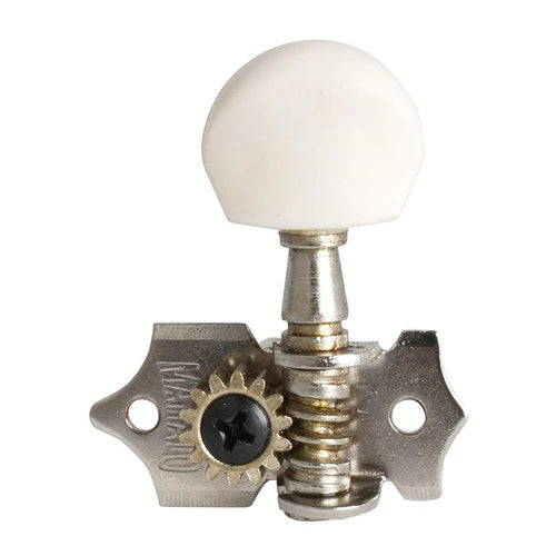 Mahalo BU88 Ukulele Machine Heads Set