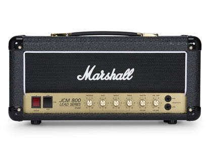Marshall SC20H Studio Classic 20W Amplifier Head