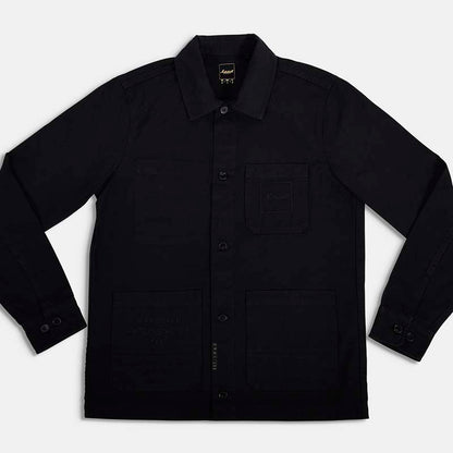Marshall 60th Anniversary Work Shirt