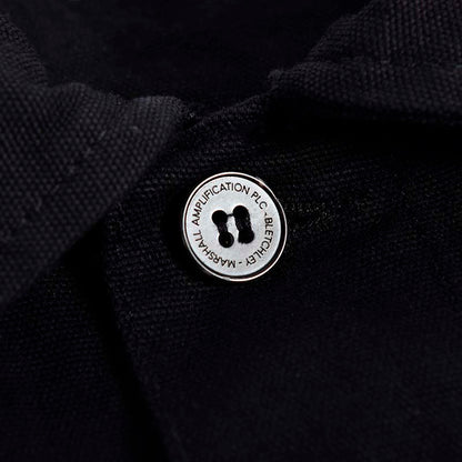 Marshall 60th Anniversary Work Shirt