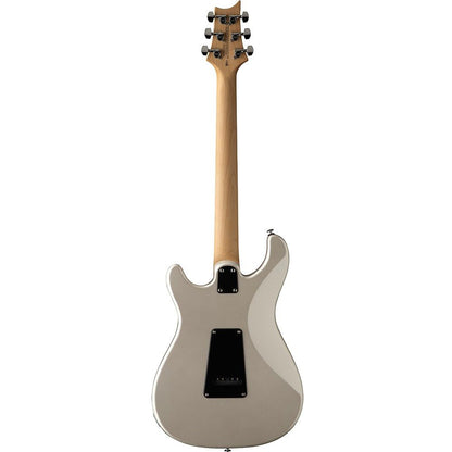 PRS SE NF3 Rosewood Electric Guitar - Pearl White