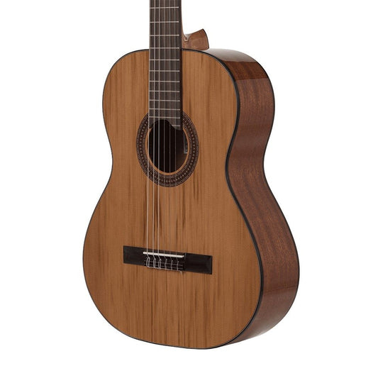 Katoh MCG40C Classical Guitar