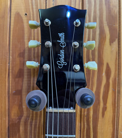 Gordon Smith GS1 - Heritage Vintage Burst