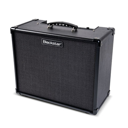 Blackstar IDX 100w Digital Combo Guitar Amplifier