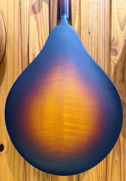Eastman MD305E A-Style Mandolin - Pre-Loved