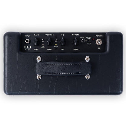 Blackstar HT-1R MK III Combo Guitar Amplifier