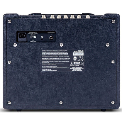 Blackstar Debut 30E Electric Guitar Combo Amplifier