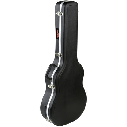 SKB 1SKB-3 Thinline Thin-Line Acoustic / Classical Economy Guitar Case