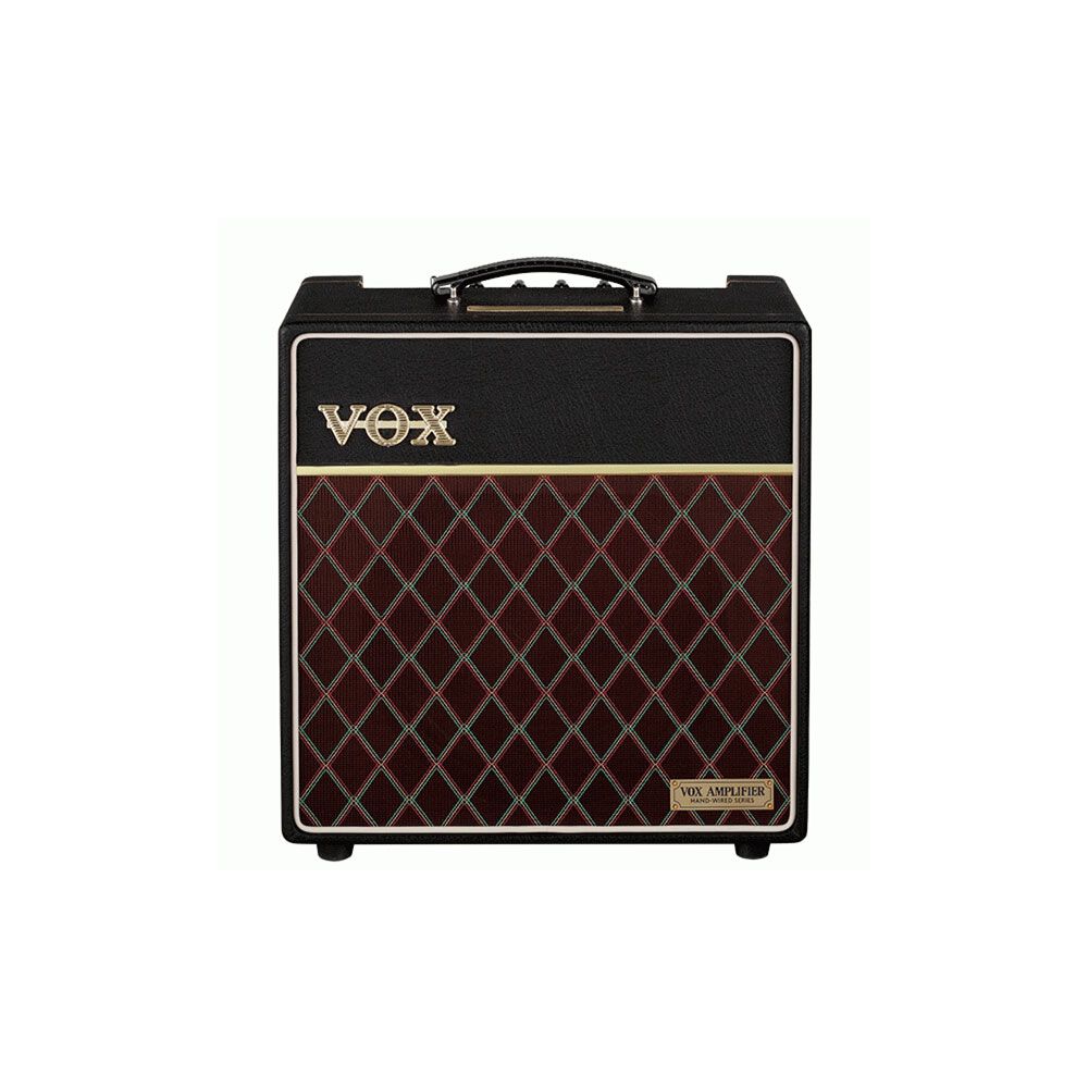 Vox Handwired AC4 Combo Guitar Amplifier