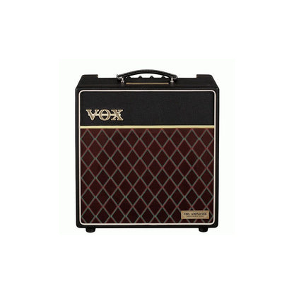 Vox Handwired AC4 Combo Guitar Amplifier