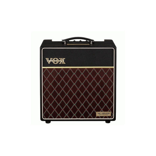 Vox Handwired AC4 Combo Guitar Amplifier