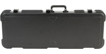 SKB Cases - SKB-62 Jazzmaster/Jaguar Hardshell Flight Case