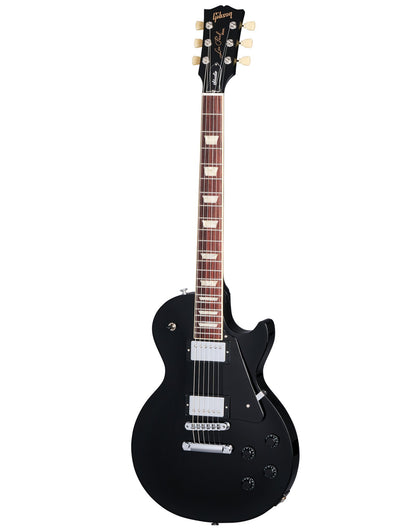 Gibson Les Paul Studio Ebony