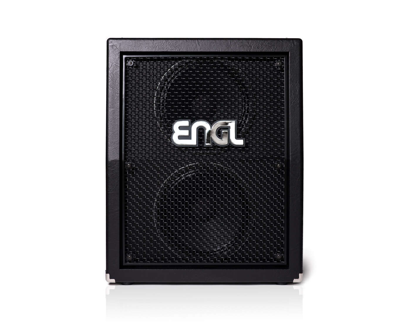 Engl E212VB Vertical Slant Cabinet