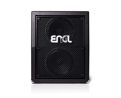 Engl E212VB Vertical Slant Cabinet