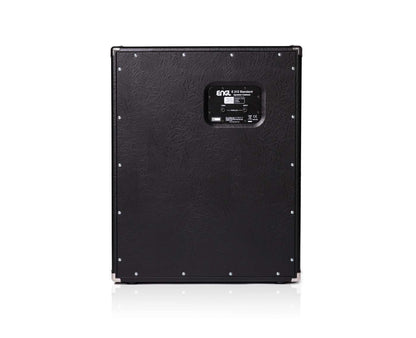Engl E212VB Vertical Slant Cabinet
