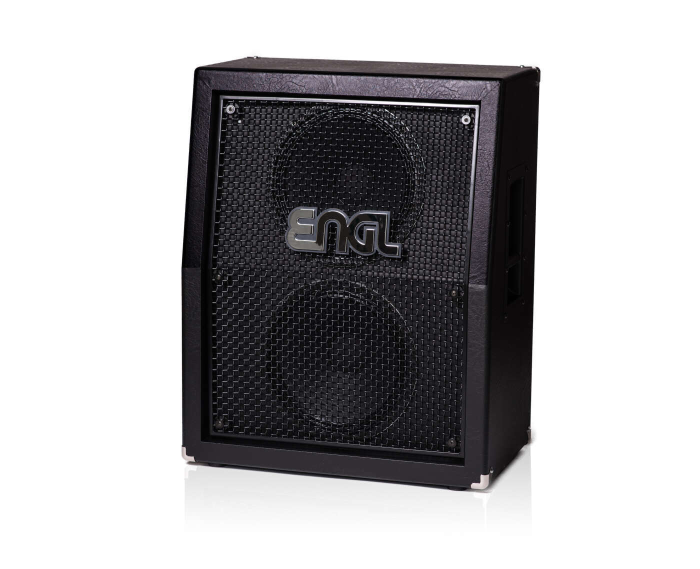 Engl E212VB Vertical Slant Cabinet