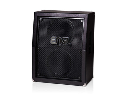 Engl E212VB Vertical Slant Cabinet