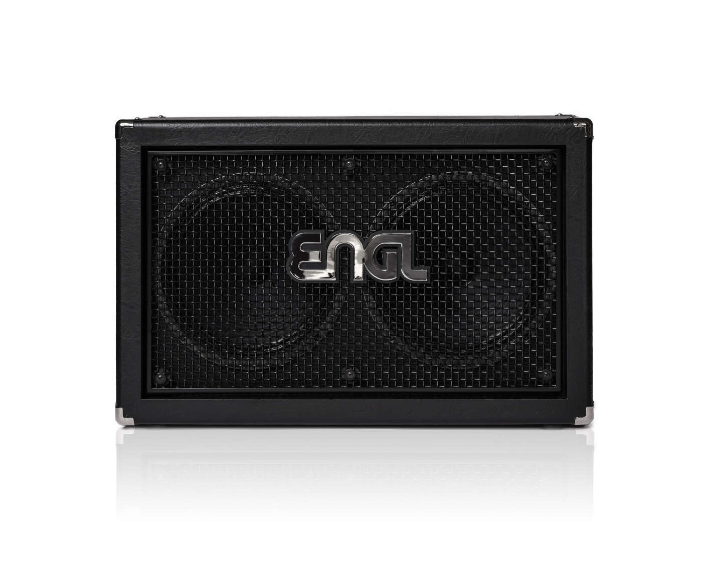 Engl E212VHB Amplifier Cabinet