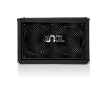 Engl E212VHB Amplifier Cabinet
