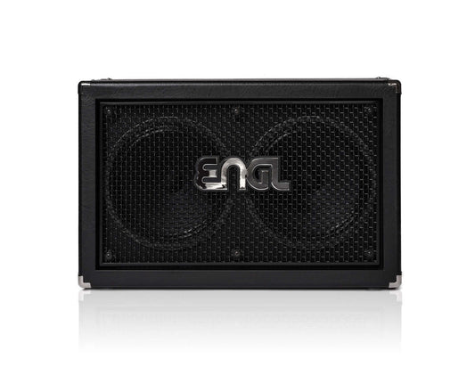 Engl E212VHB Amplifier Cabinet