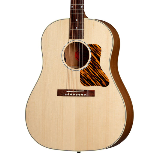 Gibson J-35 '30s Faded Acoustic Guitar