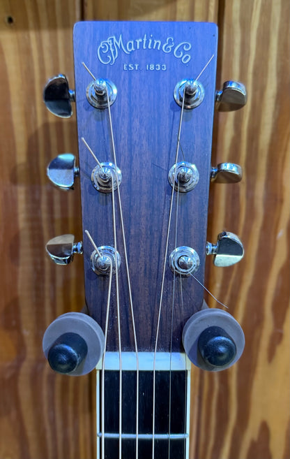 Martin & Co M-36 Acoustic Guitar - Pre-Loved