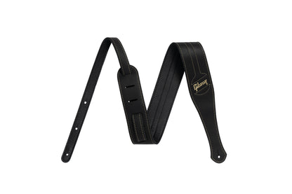 Gibson The Classic Strap - Black
