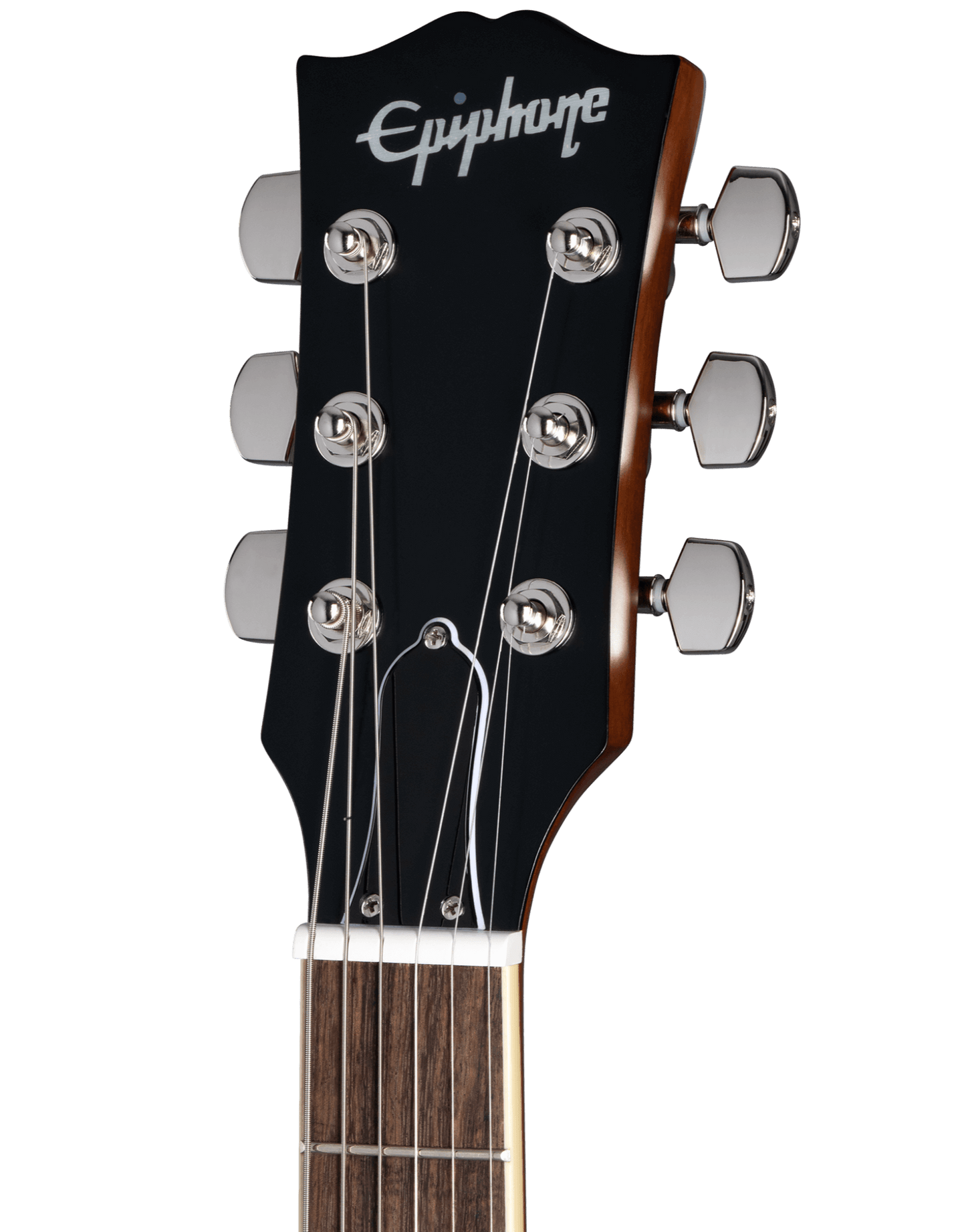Epiphone Kirk Hammett 'Greeny' '59 Les Paul w/ Case