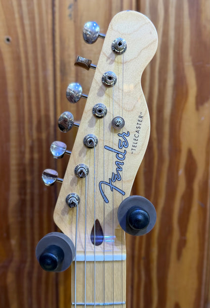 Fender Made in Japan Traditional '50s Telecaster - Pre-Loved